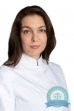 Детский хирург Гольцова  Евгения  Вячеславовна